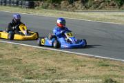 layrac-04062006 1291